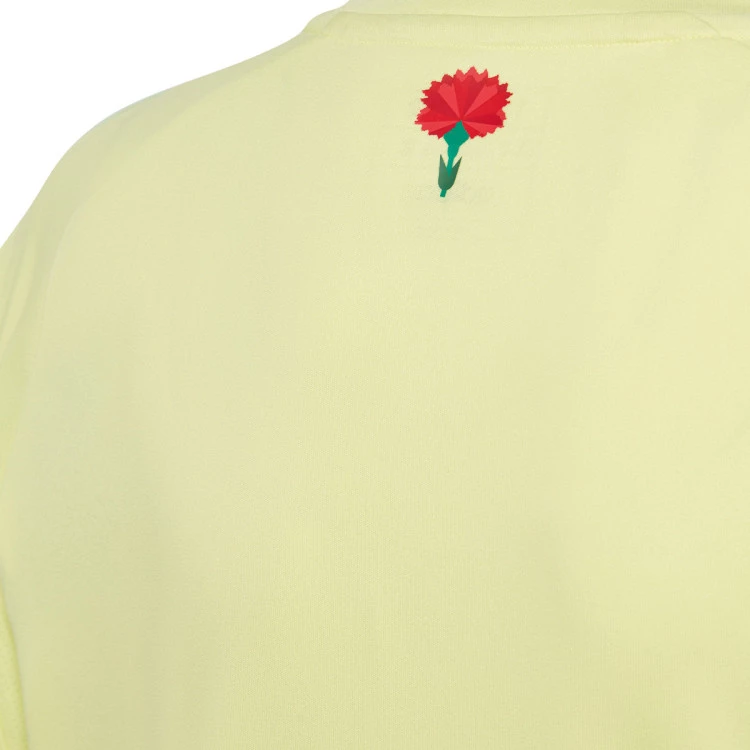 conjunto-adidas-espana-segunda-equipacion-eurocopa-2024-nino-pulse-yellow-halo-mint-bottom-6
