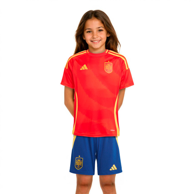 conjunto-adidas-espana-primera-equipacion-eurocopa-2024-nino-better-scarlet-bottom-0