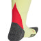 adidas Spain Away Kit Euro 2024 Football Socks