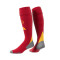 adidas Spain Home Kit Euro 2024 Football Socks