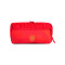 adidas Spain Euro 2024 Fanny pack