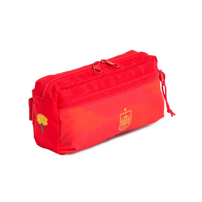 Spain Euro 2024 Fanny pack