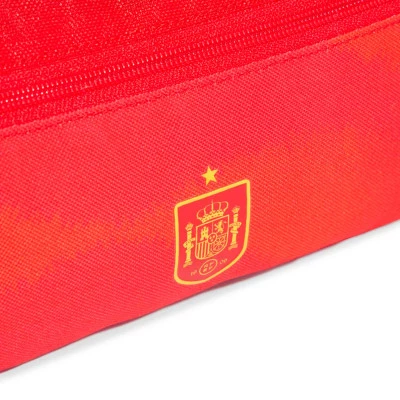 Bolsa de cintura Espanha Euro 2024