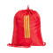 adidas Spain Euro 2024 Bag
