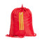 Bolsa adidas España Eurocopa 2024