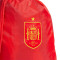adidas Spain Euro 2024 Bag