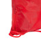 Gymsack adidas España Eurocopa 2024