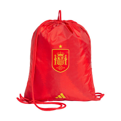 Spain Euro 2024 Bag
