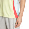 Jersey adidas España Segunda Equipación Eurocopa 2024
