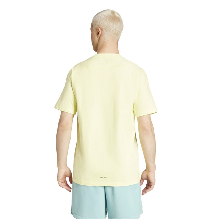camiseta-adidas-espana-fanswear-eurocopa-2024-pulse-yellow-2