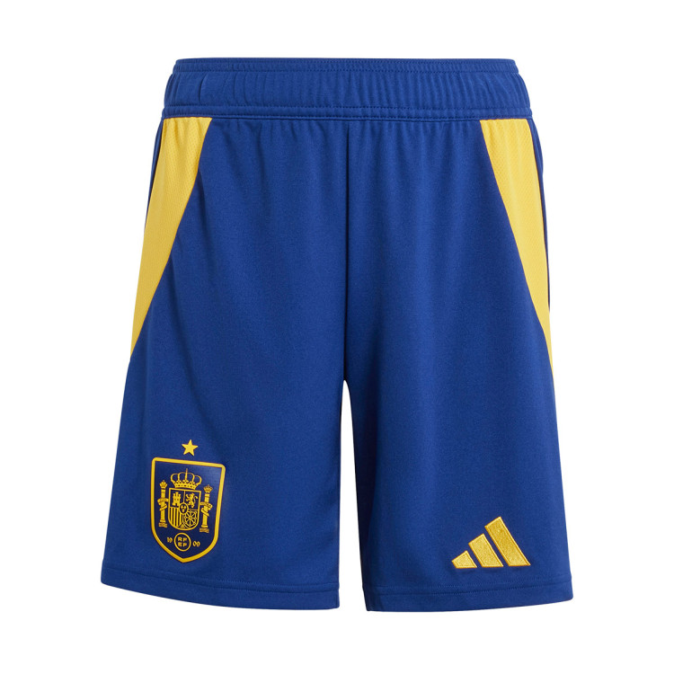pantalon-corto-adidas-espana-primera-equipacion-eurocopa-2024-nino-victory-blue-0