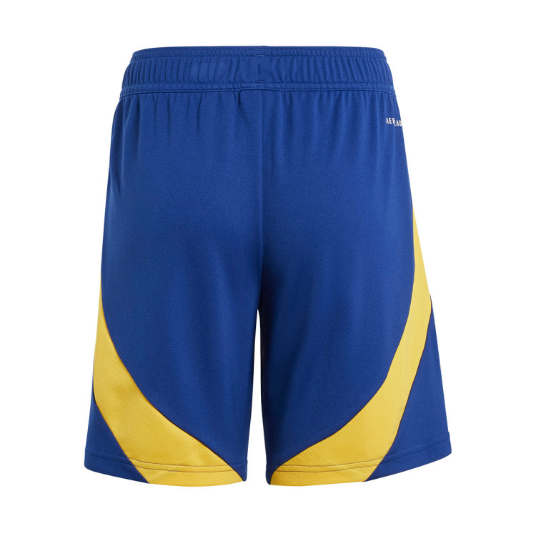 pantalon-corto-adidas-espana-primera-equipacion-eurocopa-2024-nino-victory-blue-1