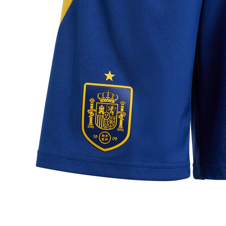 pantalon-corto-adidas-espana-primera-equipacion-eurocopa-2024-nino-victory-blue-2
