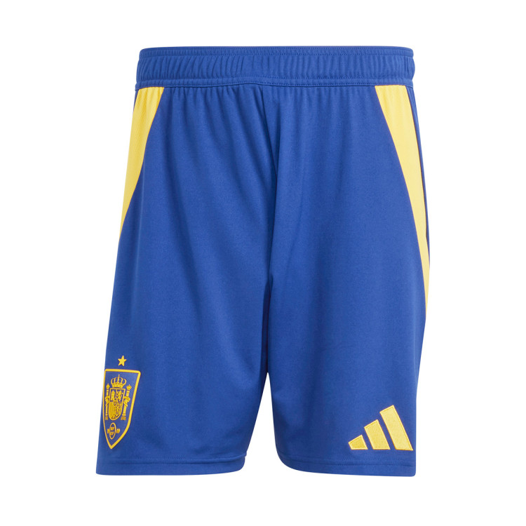 pantalon-corto-adidas-espana-primera-equipacion-eurocopa-2024-victory-blue-0