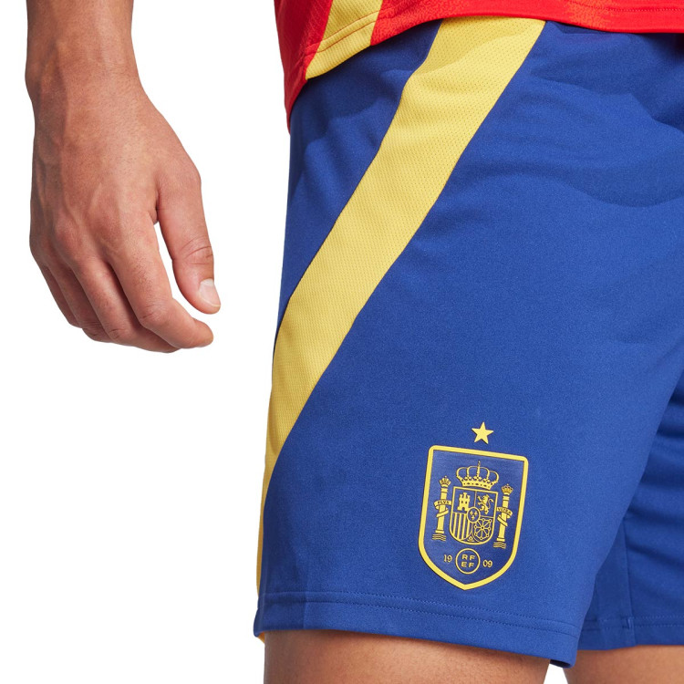pantalon-corto-adidas-espana-primera-equipacion-eurocopa-2024-victory-blue-4
