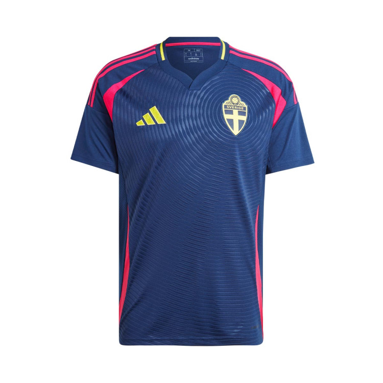 camiseta-adidas-suecia-segunda-equipacion-eurocopa-2024-team-navy-blue-0