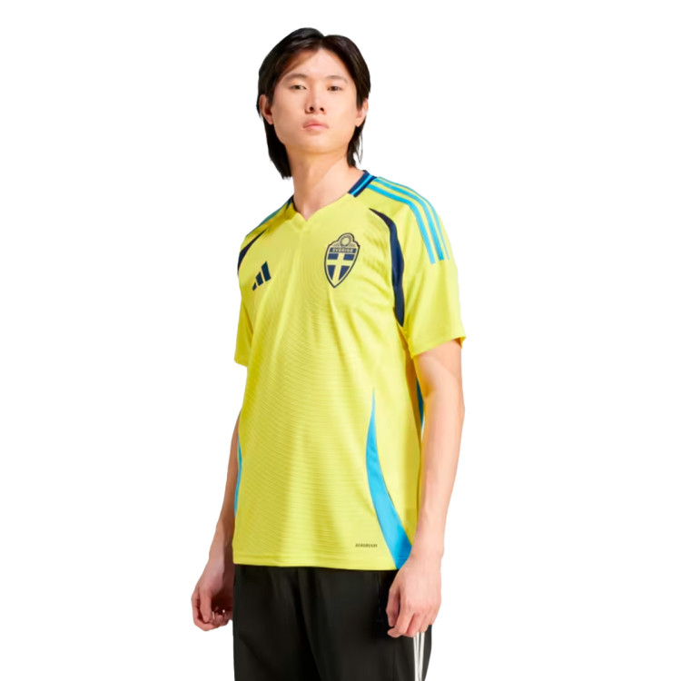 camiseta-adidas-suecia-primera-equipacion-eurocopa-2024-bright-yellow-2