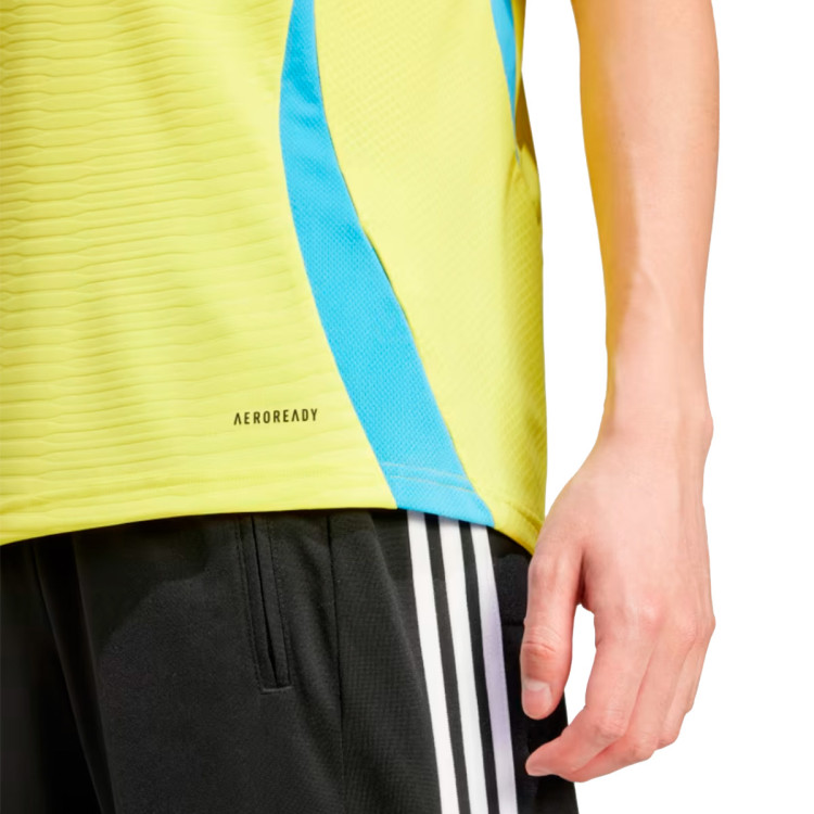 camiseta-adidas-suecia-primera-equipacion-eurocopa-2024-bright-yellow-5