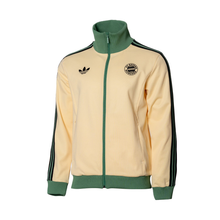 chaqueta-adidas-fc-bayern-fanswear-2023-2024-amarillo-0