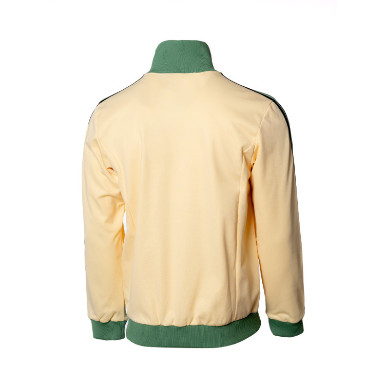 chaqueta-adidas-fc-bayern-fanswear-2023-2024-amarillo-1