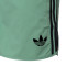 Kratke hlače adidas FC Bayern Fanswear 2023-2024