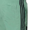 Pantalón corto adidas FC Bayern Fanswear 2023-2024