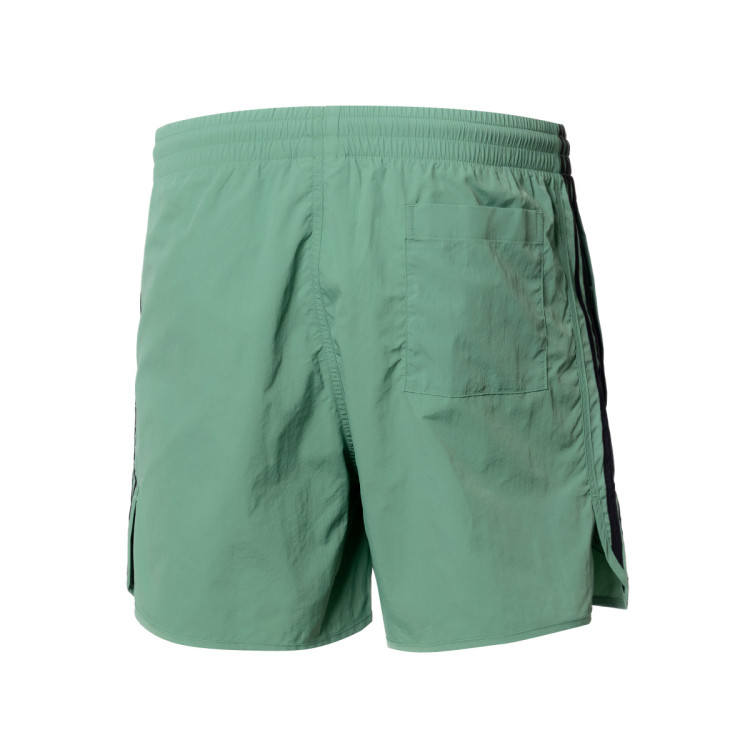 pantalon-corto-adidas-fc-bayern-fanswear-2023-2024-verde-1