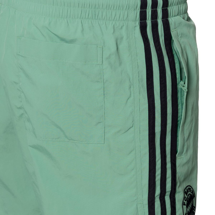 pantalon-corto-adidas-fc-bayern-fanswear-2023-2024-verde-4
