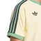 Camiseta adidas FC Bayern Fanswear 2023-2024