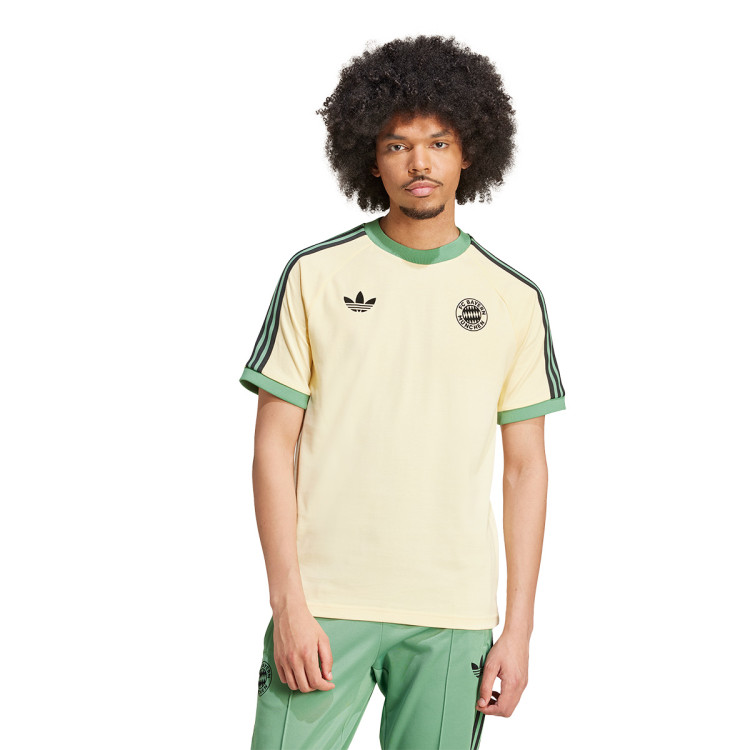 camiseta-adidas-fc-bayern-fanswear-2023-2024-easy-yellow-0