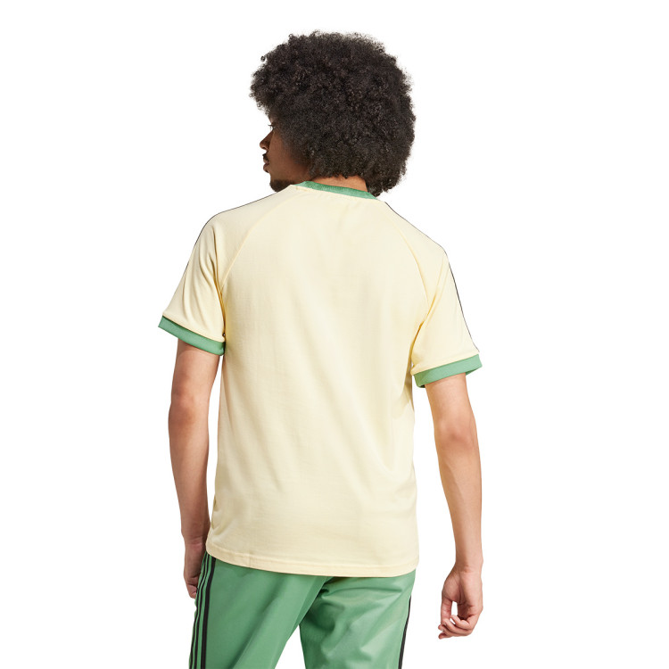 camiseta-adidas-fc-bayern-fanswear-2023-2024-easy-yellow-1
