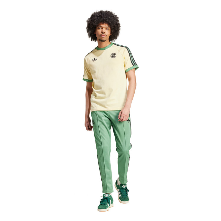 camiseta-adidas-fc-bayern-fanswear-2023-2024-easy-yellow-2