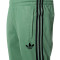 Pantalon adidas FC Bayern Fanswear 2023-2024