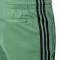Pantalon adidas FC Bayern Fanswear 2023-2024