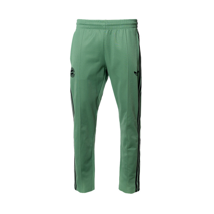 pantalon-largo-adidas-fc-bayern-fanswear-2023-2024-verde-0