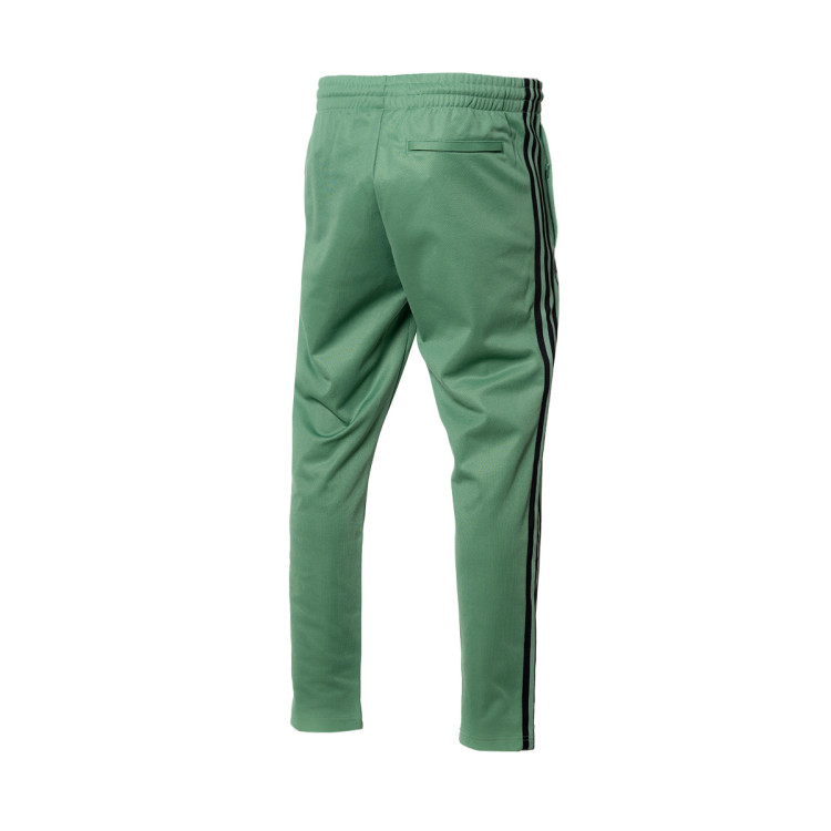 pantalon-largo-adidas-fc-bayern-fanswear-2023-2024-verde-1
