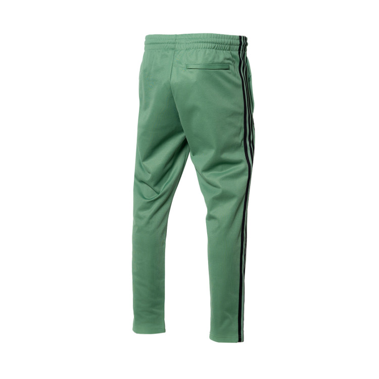 adidas bb track pants green