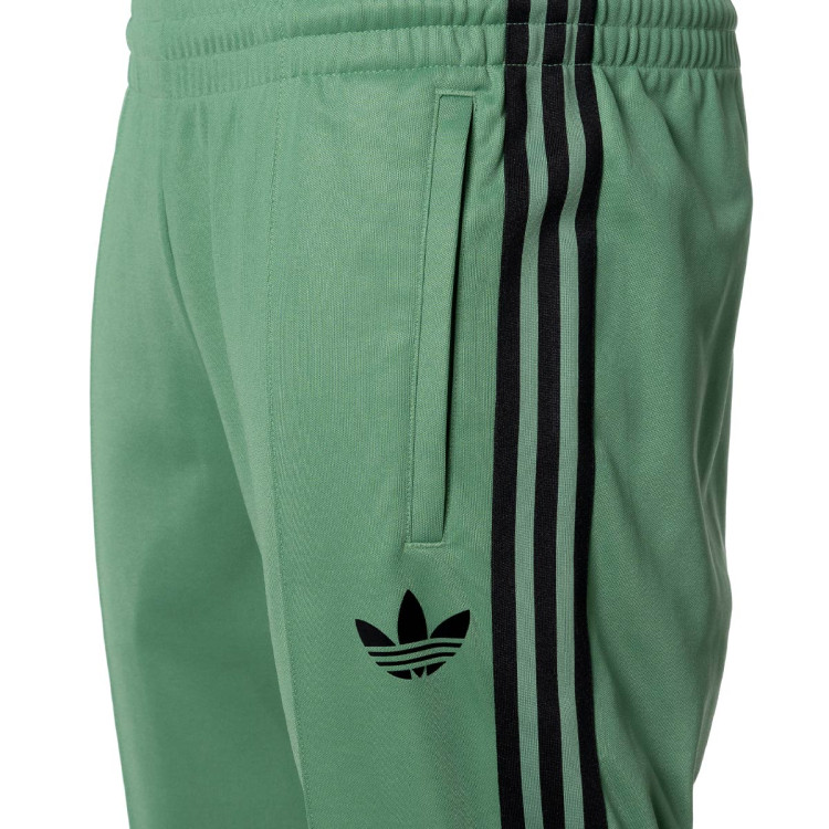 pantalon-largo-adidas-fc-bayern-fanswear-2023-2024-verde-3