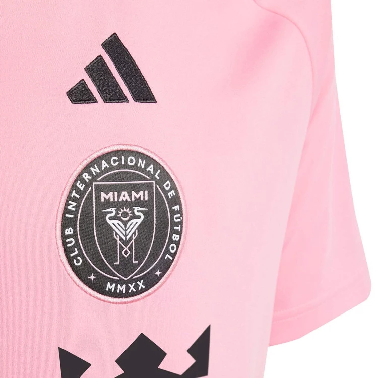 camiseta-adidas-inter-miami-cf-primera-equipacion-2024-nino-easy-pink-1