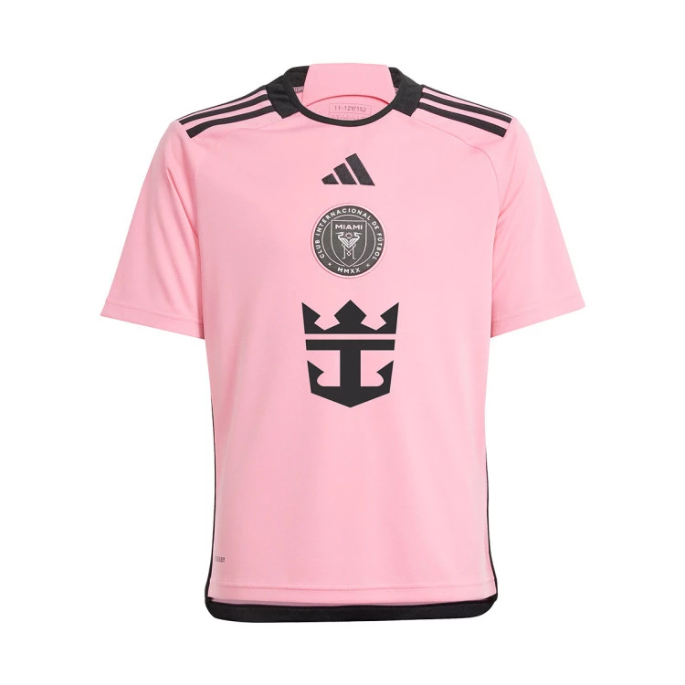 camiseta-adidas-inter-miami-cf-primera-equipacion-2024-nino-easy-pink-3