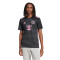 adidas Inter Miami CF Segunda Equipación 2024 T-Shirt