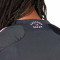 adidas Inter Miami CF Segunda Equipación 2024 T-Shirt