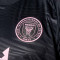 Camiseta adidas Inter Miami CF Segunda Equipación 2024