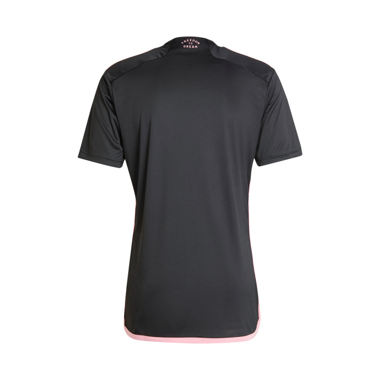 camiseta-adidas-inter-miami-cf-segunda-equipacion-2024-black-1