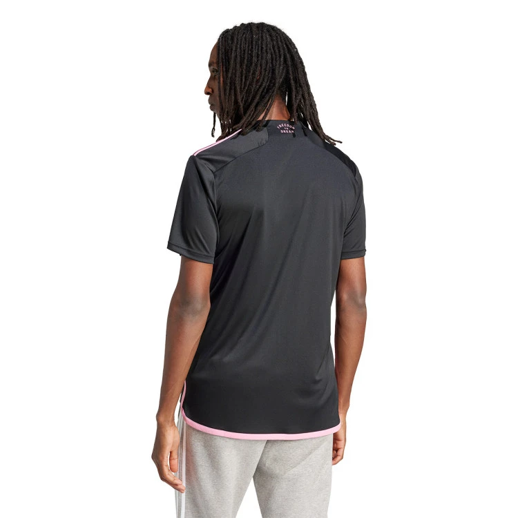 camiseta-adidas-inter-miami-cf-segunda-equipacion-2024-black-1