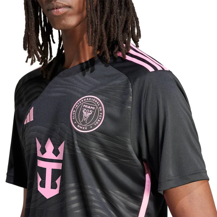 camiseta-adidas-inter-miami-cf-segunda-equipacion-2024-black-2