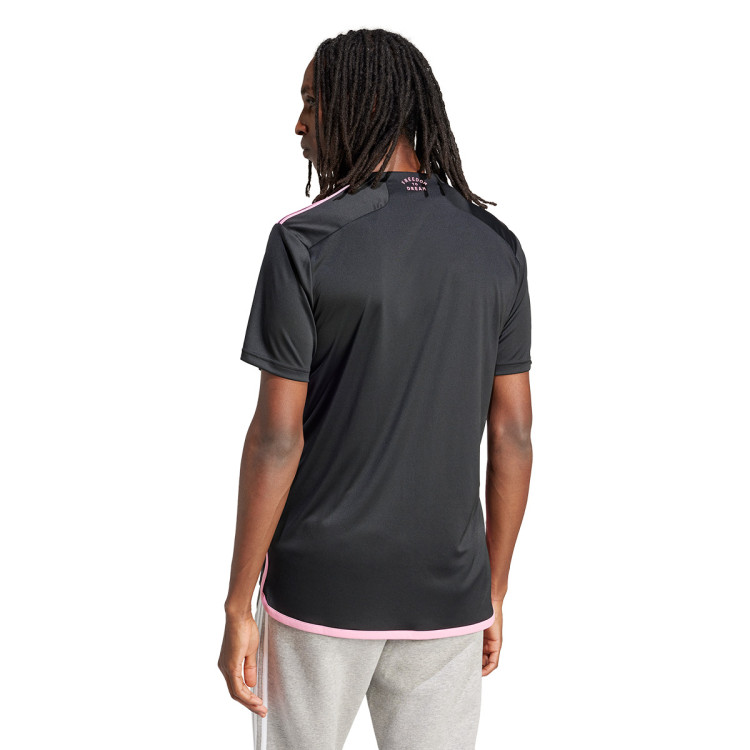 camiseta-adidas-inter-miami-cf-segunda-equipacion-2024-black-3
