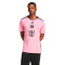 adidas Inter Miami CF Home Jersey 2024 MESSI T-Shirt