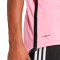 adidas Inter Miami CF Home Jersey 2024 MESSI T-Shirt
