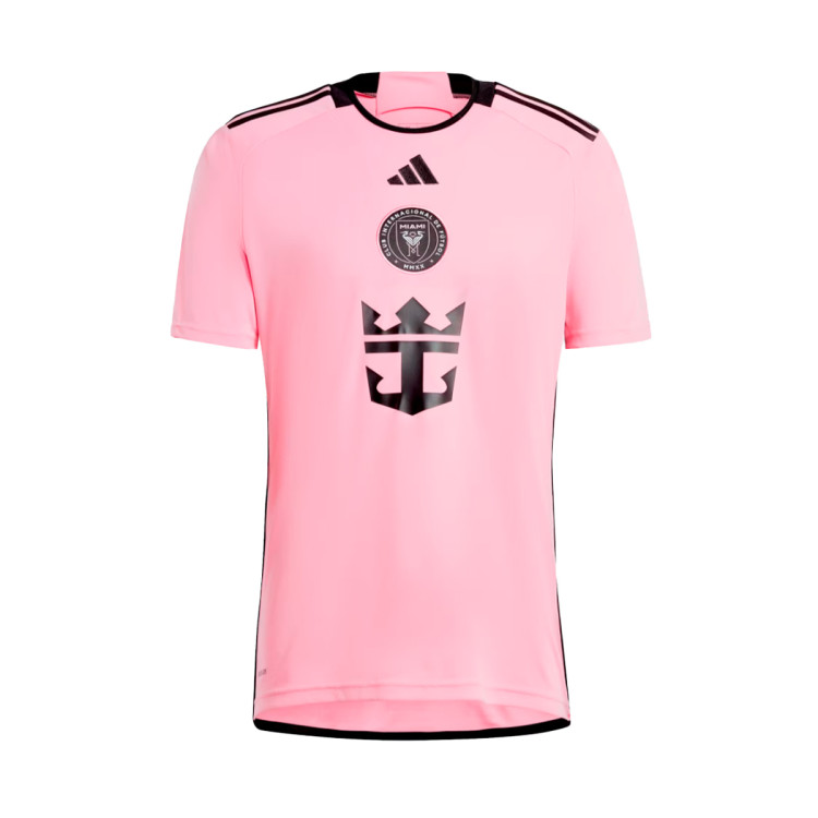 camiseta-adidas-inter-miami-cf-primera-equipacion-2024-easy-pink-0